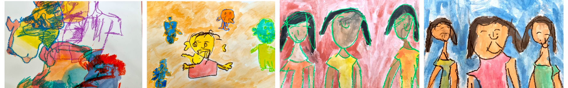 Paintings